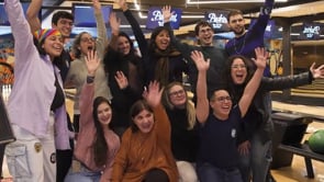 View on Vimeo