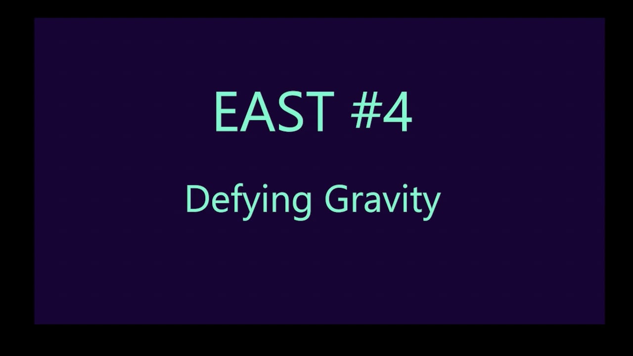 Mov5_#4_Defying Gravity_003