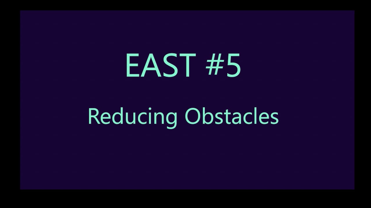 Mov6_#5_Reducing Obstacles_003