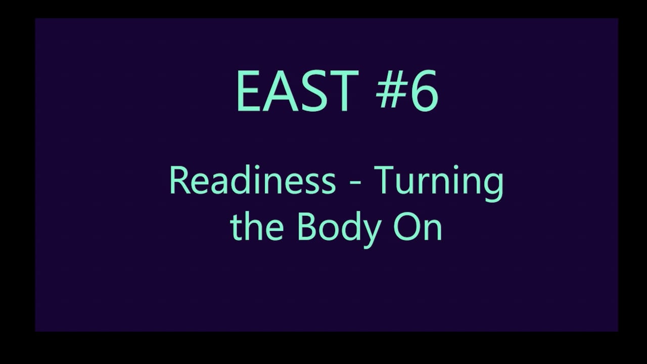 Mov7_#6_Readiness Turning the Body On_003
