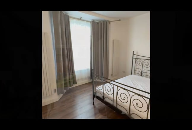 2 Double Rooms - Garden & 2.5 Bathroom  Main Photo