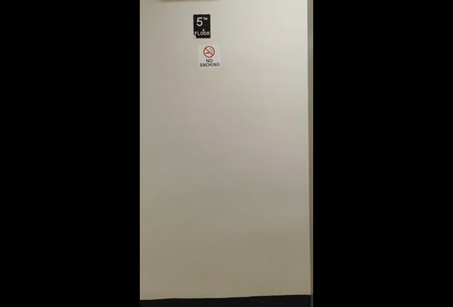 Looking for Working Flatmate Main Photo