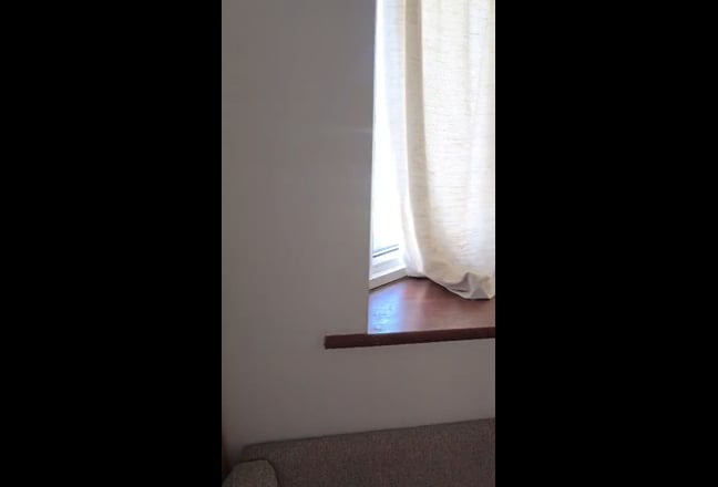 🏡 Bright Single Room Available N18 Main Photo