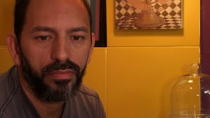 Thumbnail do vídeo