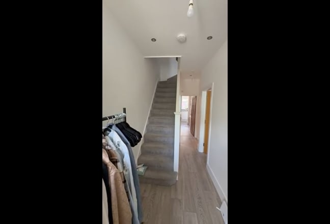 Video 1: 