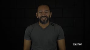 Thumbnail do vídeo
