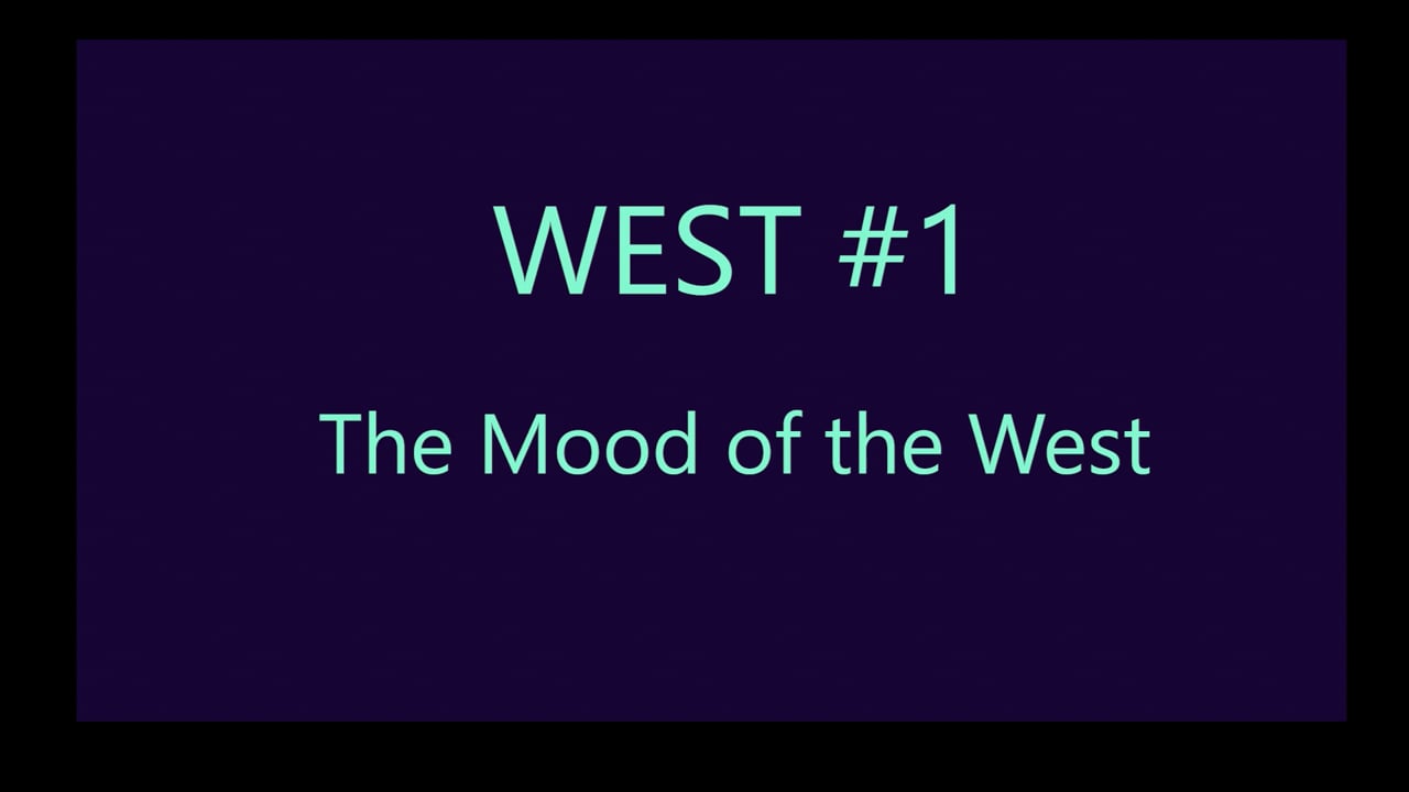 Mov30_WEST#1_The Mood of the West_003