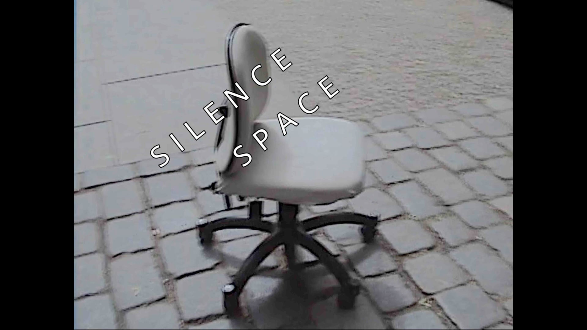 Silence Space