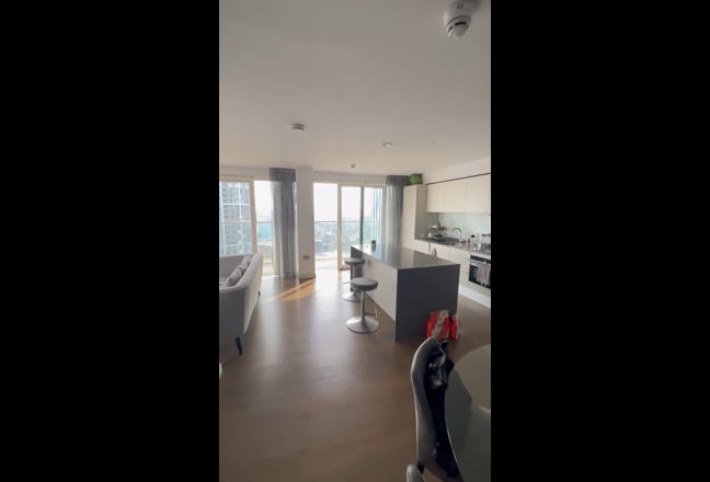 Video 1: 