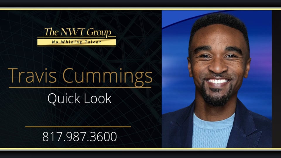 Quick Look