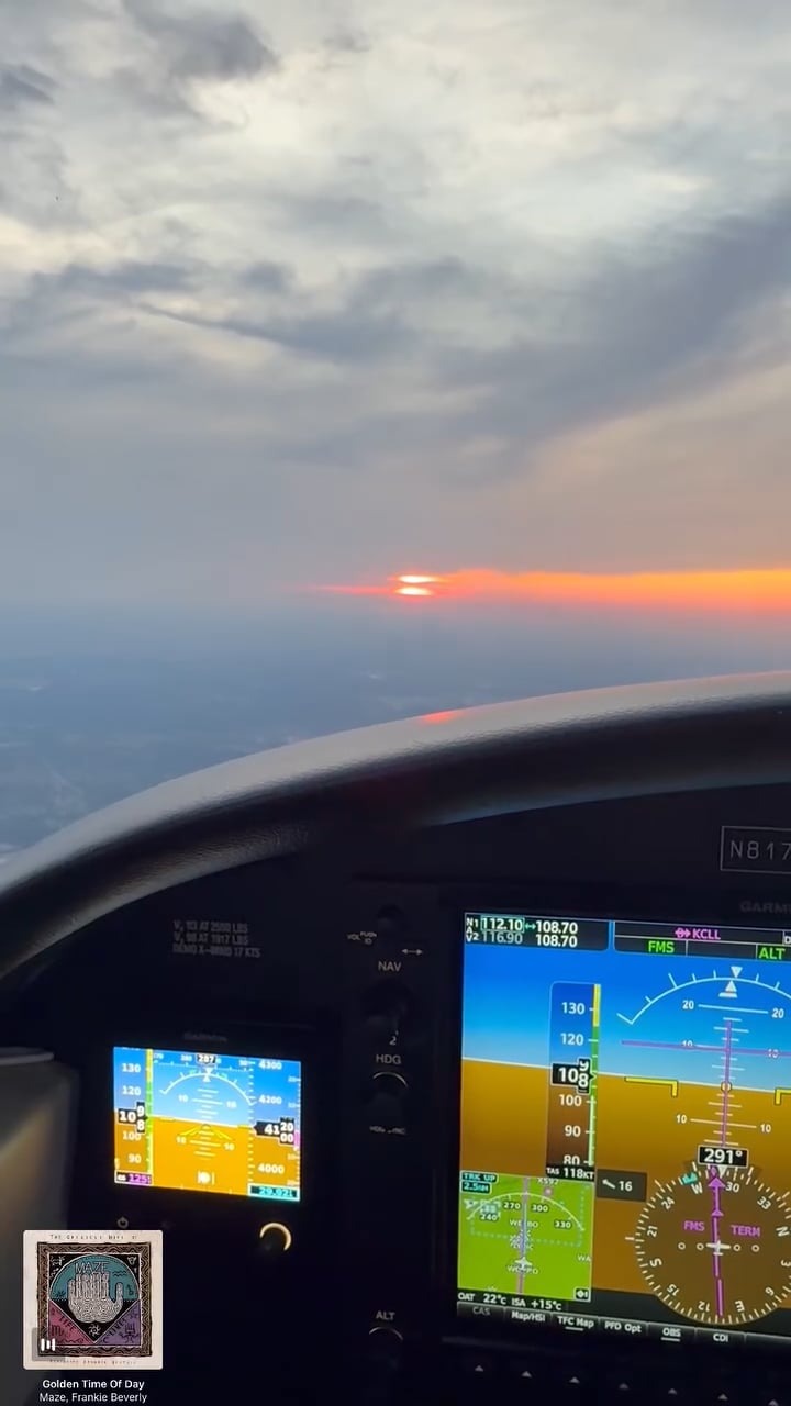 https://i.vimeocdn.com/video/2186450757-fb005cdc0d932f679e8ec8545bce024d6ec5d3e4d979fcb1cf87d86bf97037dc-d