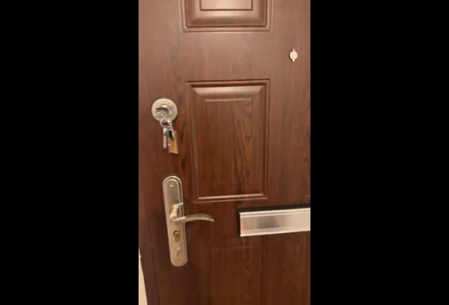 Video 1: 