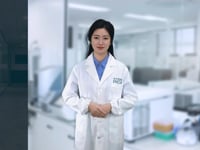 E25 Perform the Sequencing and Export Data