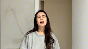 Thumbnail do vídeo