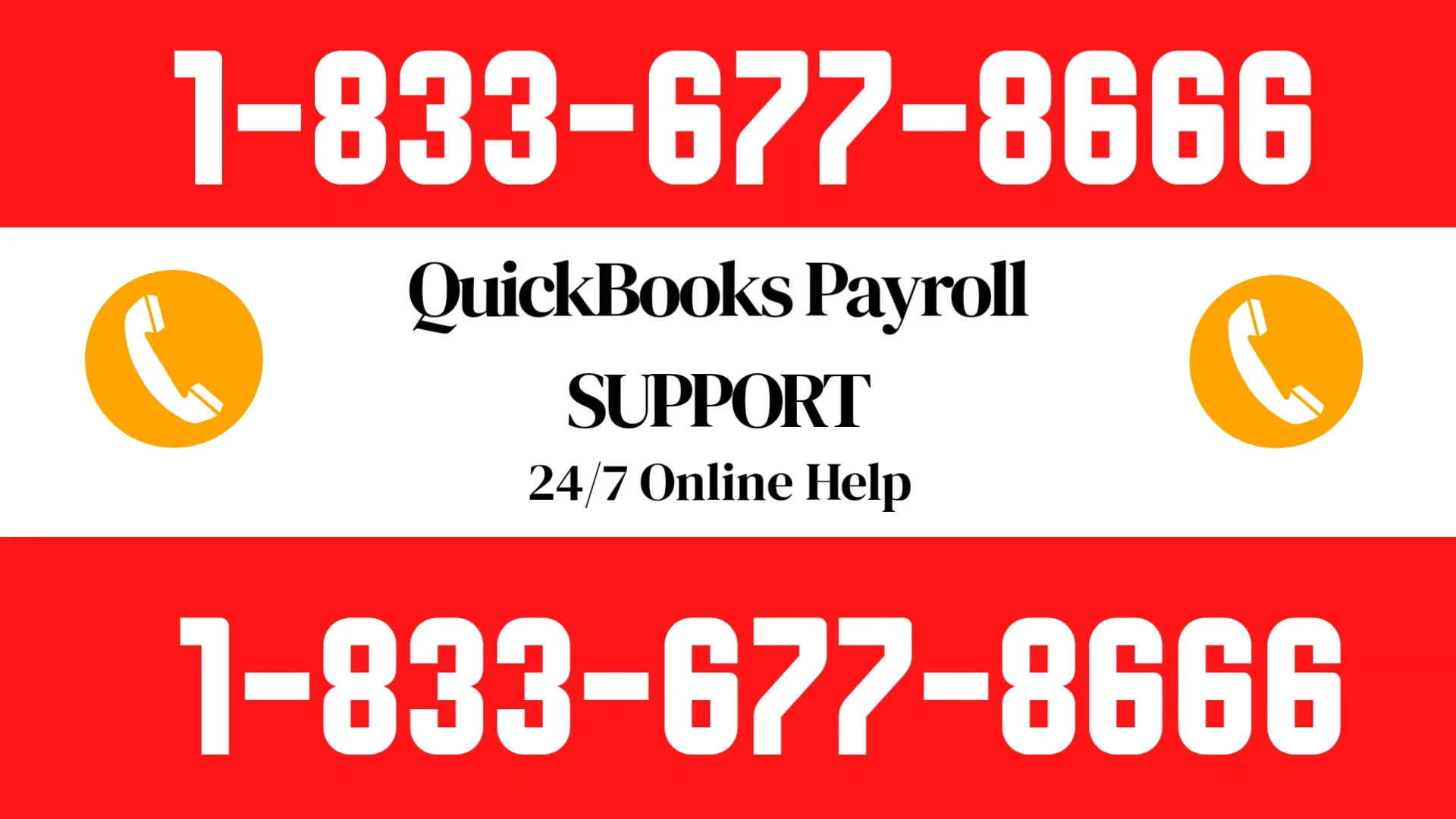 QuickBooks™ payroll support [{{Complete Breakdown}}] Official Guide -- Step-by-Step Help & Service for QuickBooks™