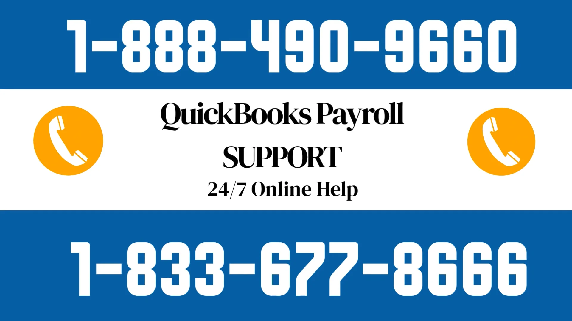 QuickBooks™ payroll support [{{EasY~GUIDE}] Official Guide -- Step-by-Step Help & Service for QuickBooks™