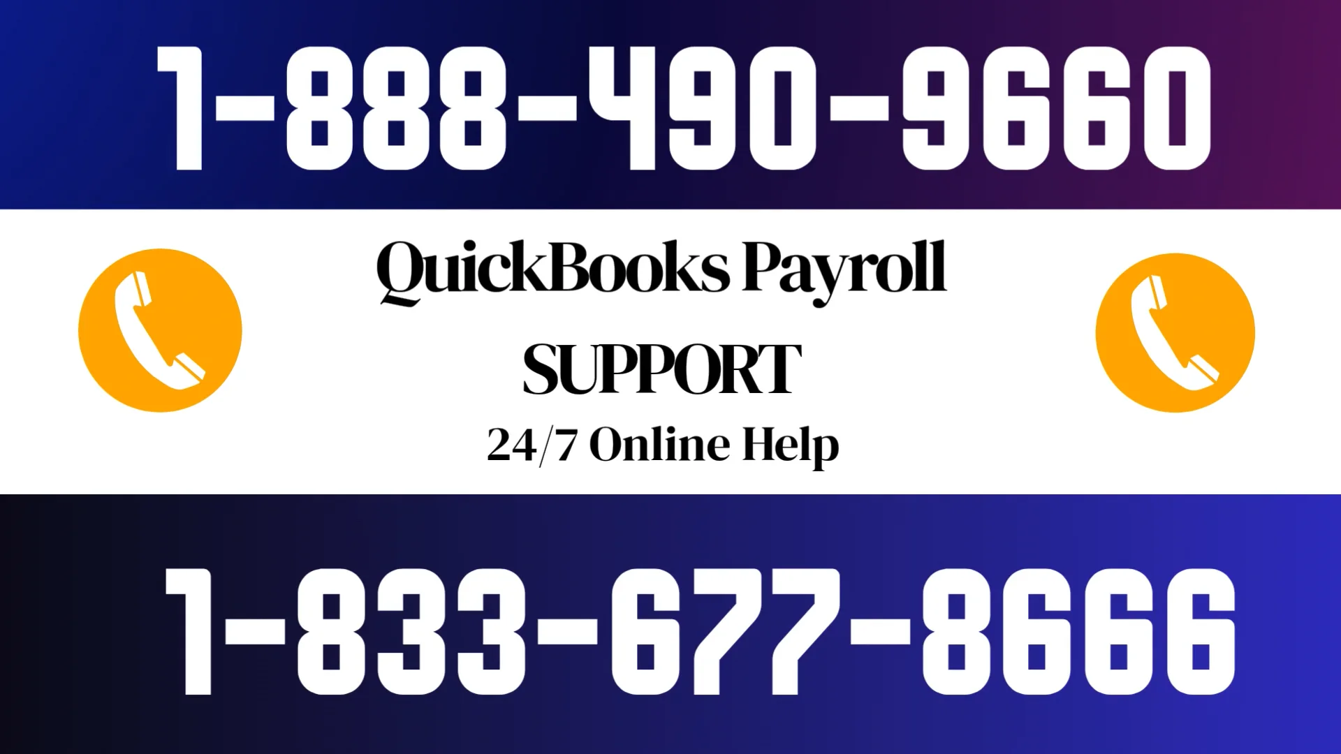 $&@${{QuickBooks™©}} payroll support© Complete Breakdown — Full 24x7 payroll support Channels Explained: 2026 Step~by~step GUID
