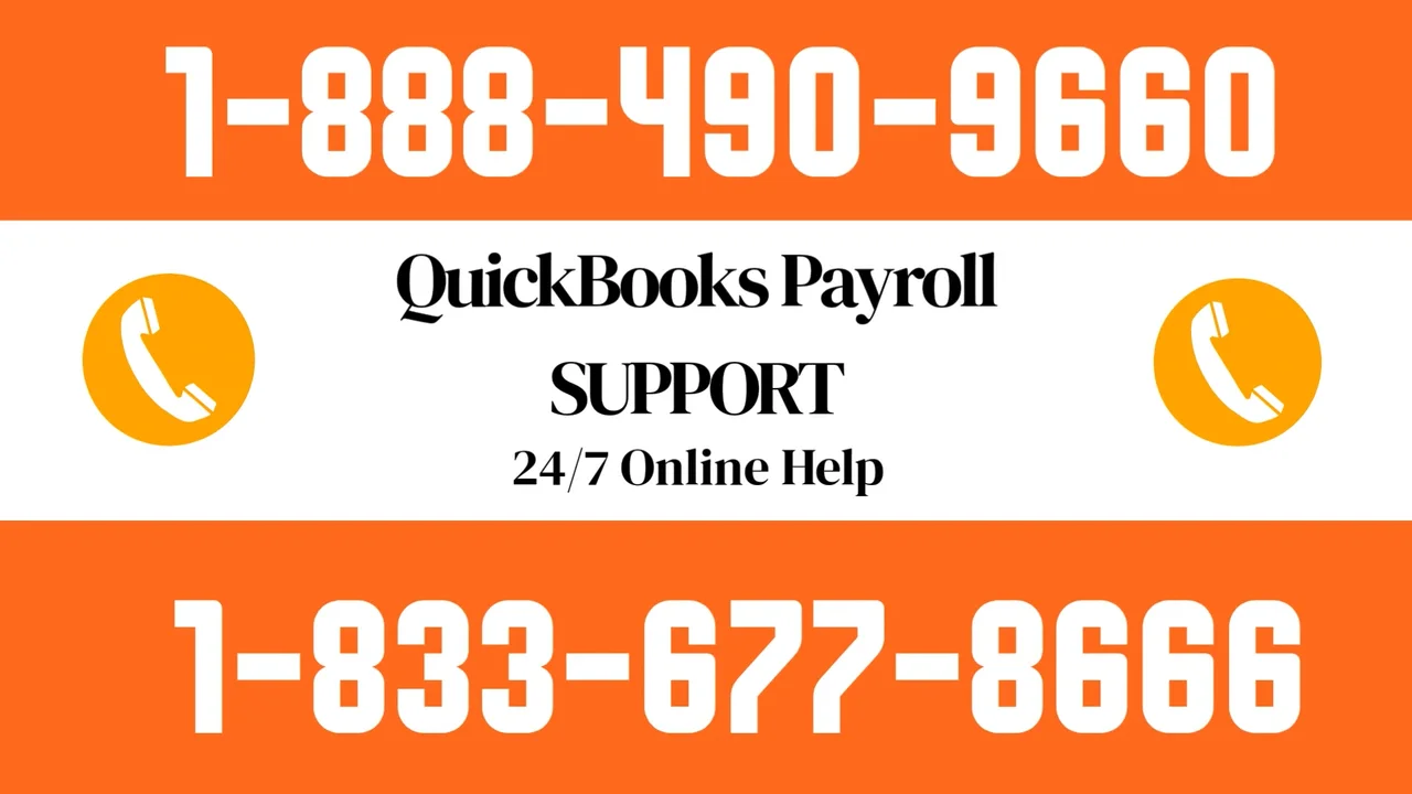 $&@${{QuickBooks™©}} payroll support© Complete Breakdown — Full 24x7 payroll support Channels Explained: 2026 Step~by~step GUID