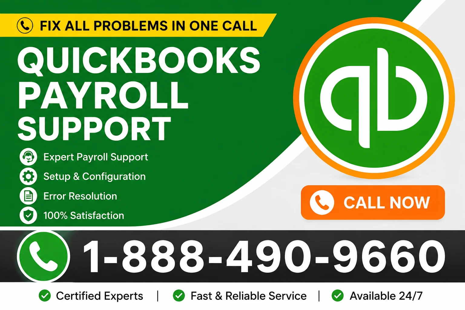 $&@${{QuickBooks™©}} payroll support© Complete Breakdown — Full 24x7 payroll support Channels Explained: 2026 Stepbystep GUID