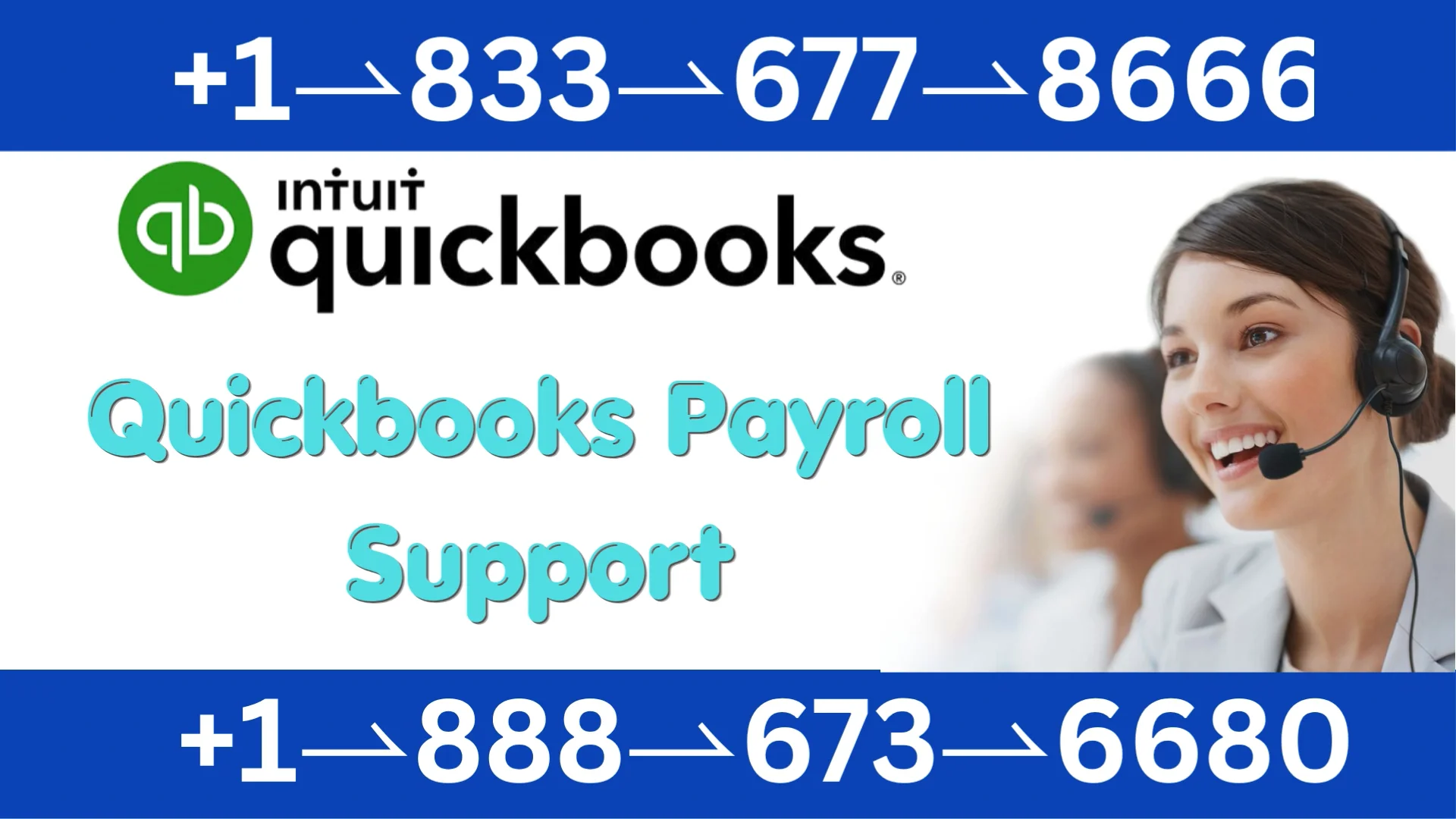 %{{QuicKBooks™©}} Payroll Support ©Complete Guide — All Support Channels Explained: 2026 Step~by~step GUIDE
