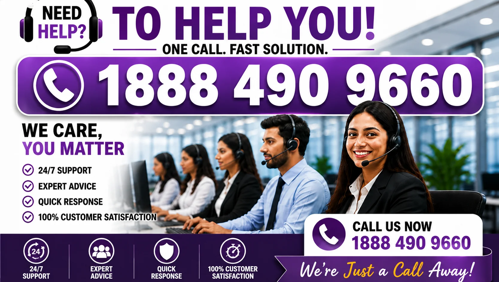 QuickBooks™ payroll support [{{Ultimate Detailed Guide}] Official Guide -- Step-by-Step Help & Service for QuickBooks™