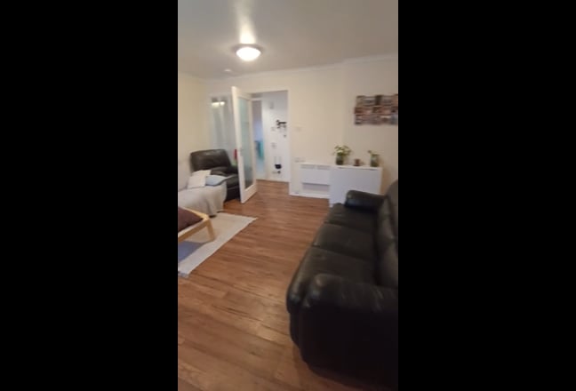 Double bedroom Main Photo