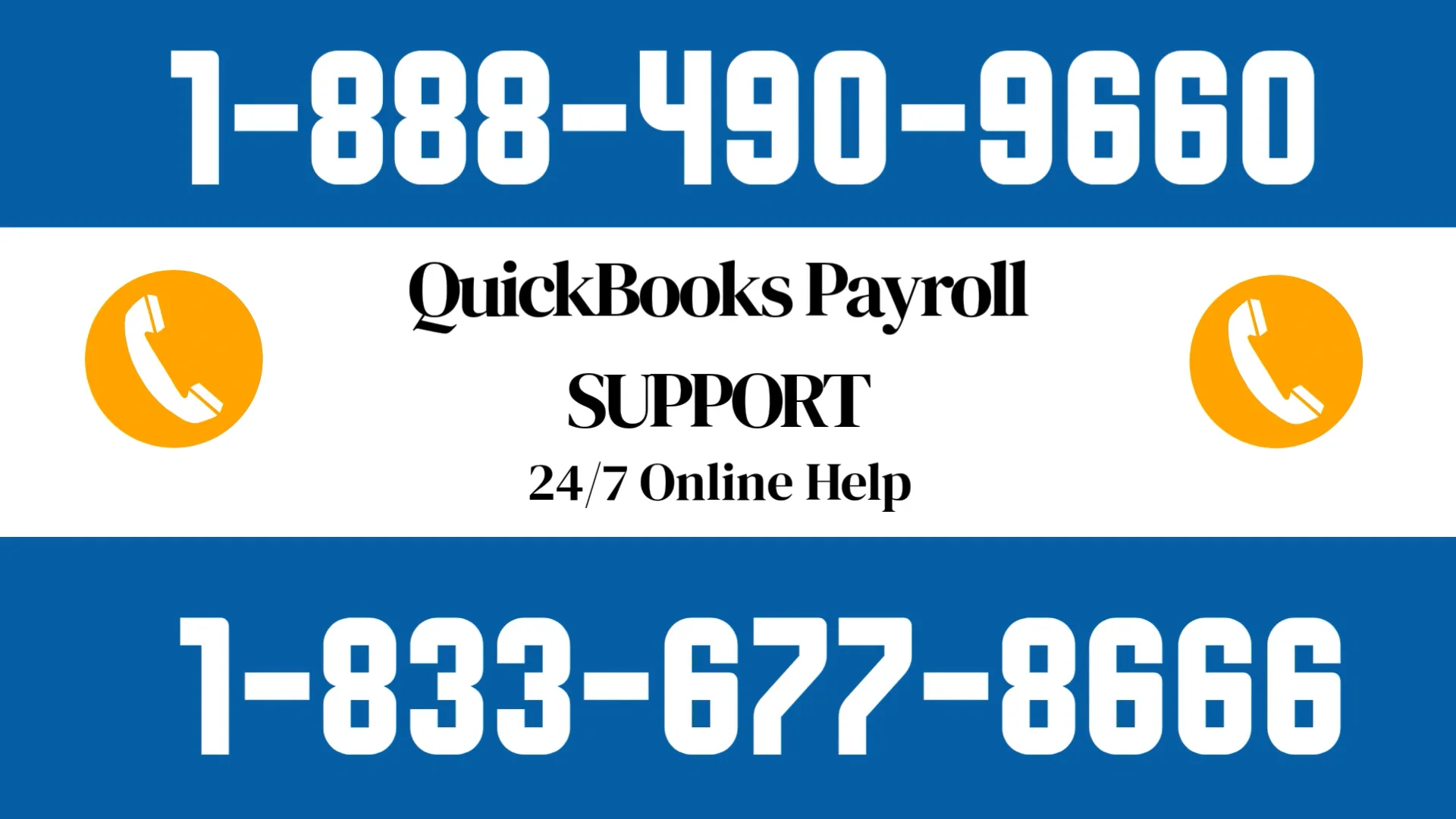 $&@${{QuickBooks™©}} payroll support© Complete Breakdown — Full 24x7 payroll support Channels Explained: 2026 Step~by~step GUID