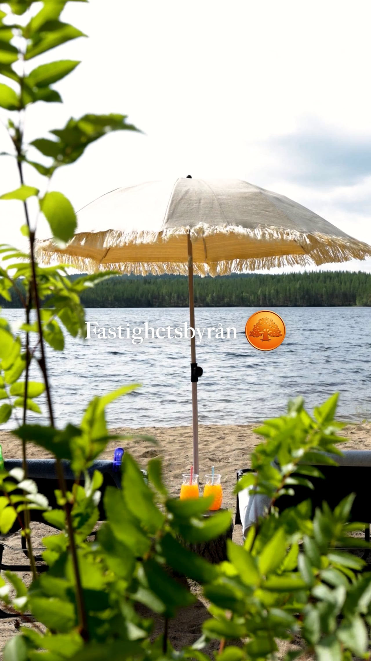 2 rum Vinterbonat fritidshus på Kusfors 15 Norsjö Norsjö kommun - video