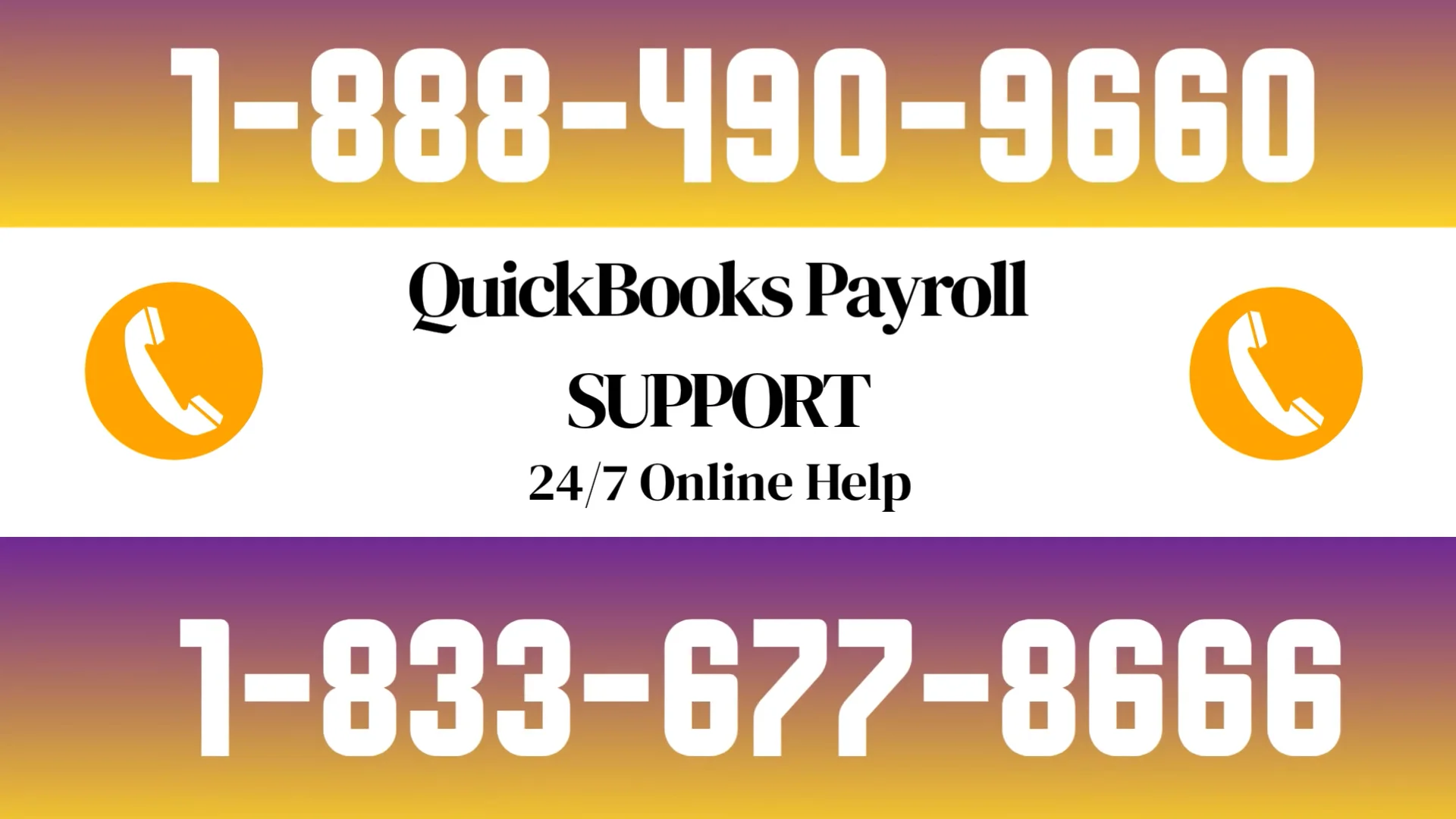 QuickBooks™ {Payroll support {{Software~Update}} Official Guide -- Step-by-Step Help & Service for QuickBooks™