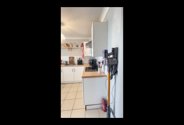Video 1: 