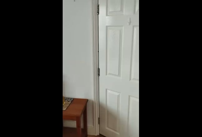 Large double bedroom. Main Photo