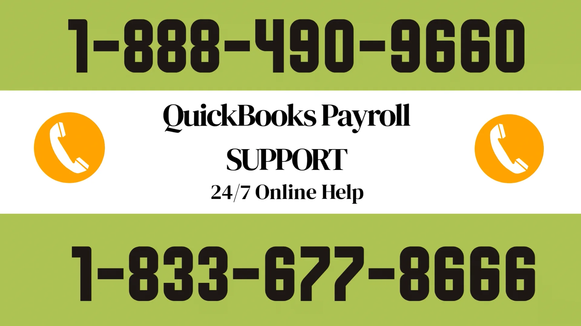 $&@${{QuickBooks™©}} payroll support© Complete Breakdown — Full 24x7 payroll support Channels Explained: 2026 Step~by~step GUID