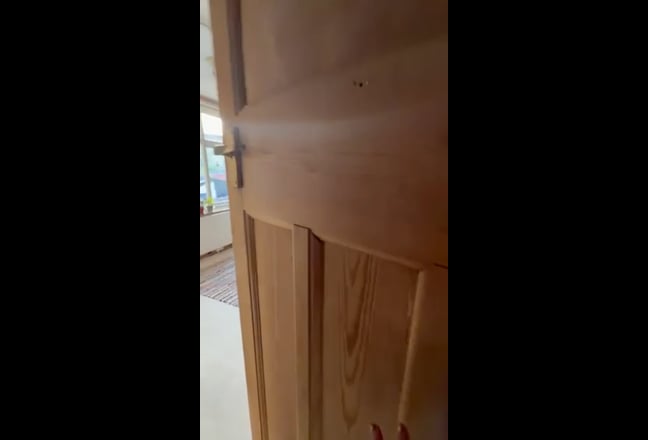 Video 1: Office Space