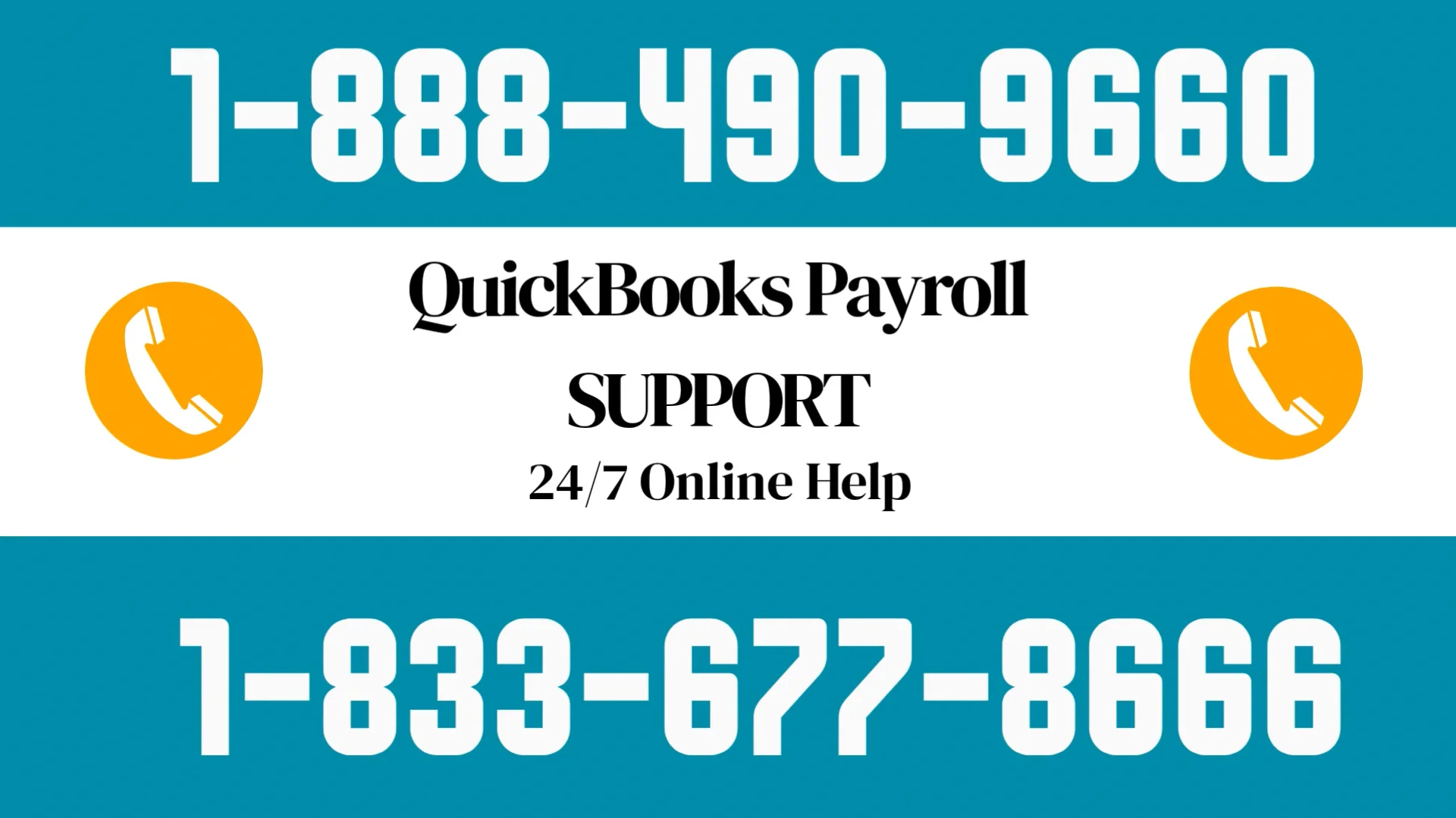 $&@${{QuickBooks™©}} payroll support© Complete Breakdown — Full 24x7 payroll support Channels Explained: 2026 Step~by~step GUID
