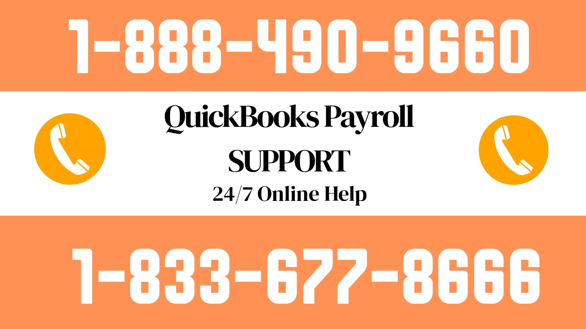 QuickBooks™ payroll support Official Guide -- Step-by-Step Help & Support & Service for QuickBooks™