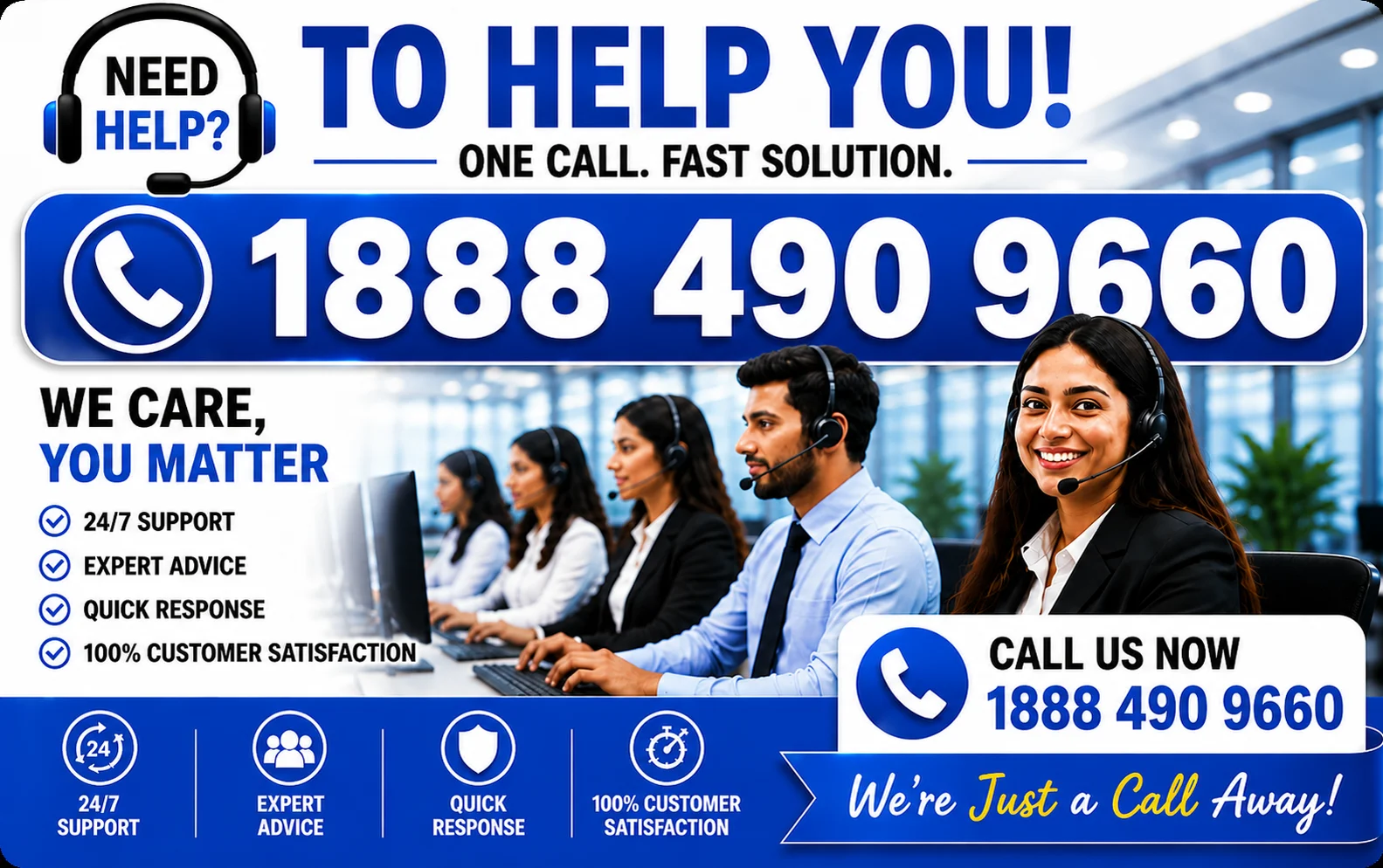 $&@${{QuickBooks™©}} payroll support© Complete Breakdown — Full 24x7 payroll support Channels Explained: 2026 Stepbystep GUID