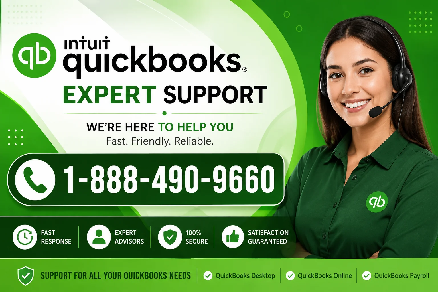 QuickBooks™ payroll support [{{Ultimate Detailed Guide}] Official Guide -- Step-by-Step Help & Service for QuickBooks™