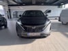 Billede af Nissan Ariya EL Engage 214HK 5d Aut.
