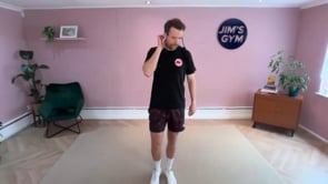 Related Embedded Video Item Thumbnail