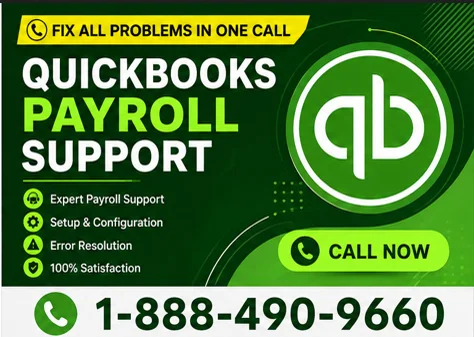 $&@${{QuickBooks™©}} payroll support© Complete Breakdown — Full 24x7 payroll support Channels Explained: 2026 Stepbystep GUID