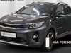 Video af Kia Stonic 1,0 T-GDI Vision 100HK 5d