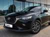 Billede af Mazda CX-3 2,0 Skyactiv-G Vision 121HK 5d 6g