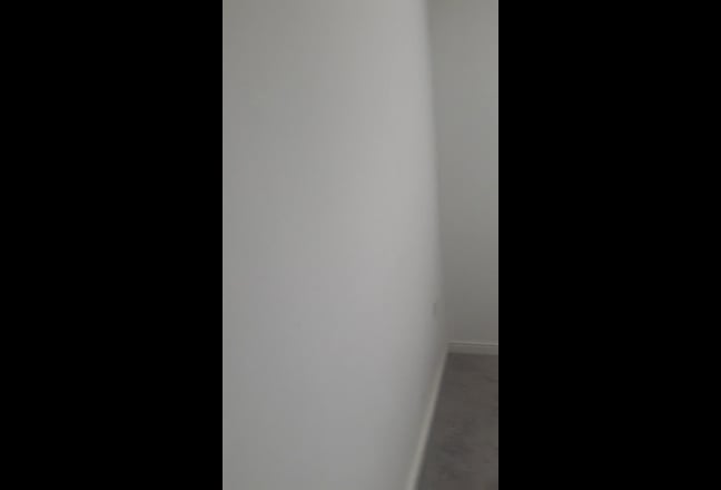 New build House, room available to let Main Photo