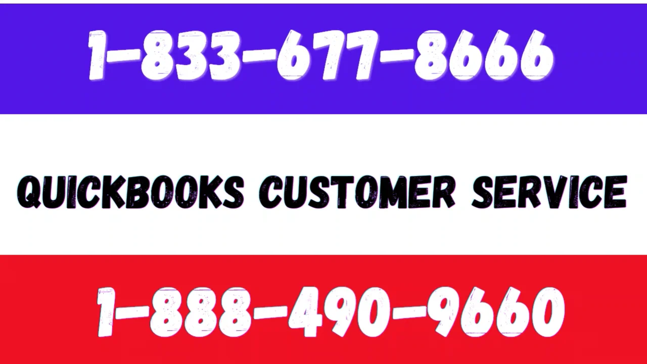 QuickBooks Customer Assistance: Complete Help & Service Guide