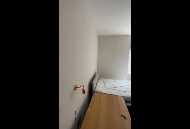 Video 1: 