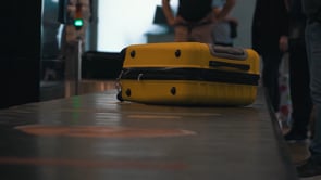 Una trentena de denúncies per una possible estafa d'una agència de viatges de l'Escala