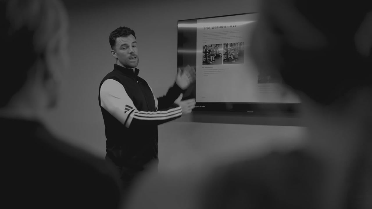 vimeo-thumbnail