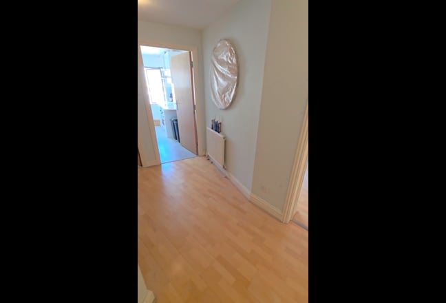 Video 1: 