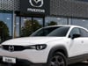 Billede af Mazda MX-30 0,8 e-Skyactiv R-EV  Plugin-hybrid Exclusive-Line 170HK 5d Trinl. Gear