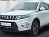 Video af Suzuki Vitara 1,0 Boosterjet Adventure Holiday 112HK 5d 6g Aut.
